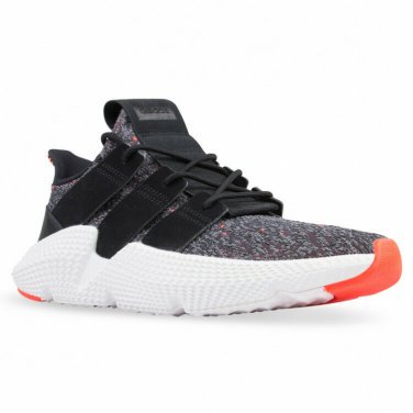 Adidas originals men's prophere online