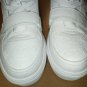 Louis Vuitton shoes HIGH TOP SIZE 10.5 BRAND NEW