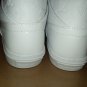 Louis Vuitton shoes HIGH TOP SIZE 10.5 BRAND NEW