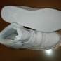 Louis Vuitton shoes HIGH TOP SIZE 10.5 BRAND NEW