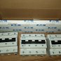 Eaton Cutler-Hammer MCB mMCT C Curve 4 Pole 100A Circuit Breaker mMCT-C100/4