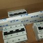 Eaton Cutler-Hammer MCB mMCT C Curve 4 Pole 100A Circuit Breaker mMCT-C100/4