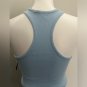 ADIDAS WOMEN'S RACERBACK LOGO ALTITUDE 224302 SLEEVELESS TANK TOPS PICK SIZE