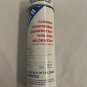ARI SANITIZER DEODORIZER II SPRAY WEIGHT 11oz Hospital Disinfectant Sanitizer