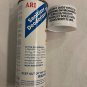 ARI SANITIZER DEODORIZER II SPRAY WEIGHT 11oz Hospital Disinfectant Sanitizer
