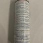 ARI SANITIZER DEODORIZER II SPRAY WEIGHT 11oz Hospital Disinfectant Sanitizer