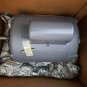 AO Smith 1/3hp Volts 115/208-230 RPM 1725 AC Motor 5/8” Keyed Shaft Cap Start