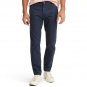 LEVI'S XX CHINO STANDARD TAPER PERFORMANCE MEN'S DENIM JEANS PANTS 40X38 $69.50