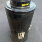 DONALDSON G112404 - Air Cleaner Assembly - 27.25 in. Overall Length NEVER USED