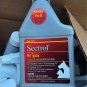 3M Sectrol Pet Spray 15 oz. use on both dogs and cats for fleas & ticks NEW