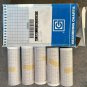 Graphic Controls Recording Charts TO FIT-GC SPECIAL GCC FRP 22-00204-T7 PKG OF 5