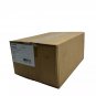 SIEMENS HNF261 Safety Switch,2P 30A 600V-600VDC, NEMA TYPE 1 NON FUSED Type VBII