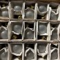 REPLACEMENT BULBS FOR PHILIPS 150A21/RS/VS/BR 120-130V 150W 130V CASE OF 60 NIB