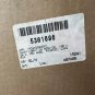 REPLACEMENT BULBS FOR PHILIPS 150A21/RS/VS/BR 120-130V 150W 130V CASE OF 60 NIB