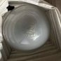 REPLACEMENT BULBS FOR PHILIPS 150A21/RS/VS/BR 120-130V 150W 130V CASE OF 60 NIB