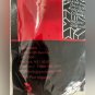 ECKO VALUE 4 PACK MEN'S STRETCH SOFT BOXER BRIEFS SIZE SMALL 28"-30" NEW IN PACK