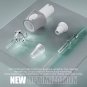 DRAGONHAWK 50PCS MODEL 1215RM Tattoo Needles &acirc;�� Cartridges EXP 06/2028 NEW IN BOX