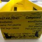 HAND MADE ANTAX LURES CUSTOM PAINTED 7 CM FLOATING 23 GR BRAND NEW IN PACK