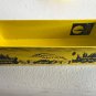 HAND MADE ANTAX LURES CUSTOM PAINTED 7 CM FLOATING 23 GR BRAND NEW IN PACK