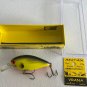 HAND MADE ANTAX LURES CUSTOM PAINTED 7 CM FLOATING 23 GR BRAND NEW IN PACK