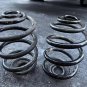 2004-2006 Pontiac GTO OEM Pair of Rear Coil Springs