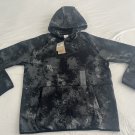 Nike Therma-FIT Versatile Digital Camo Hoodie Men’s Size MEDIUM (FZ1088-010) $75