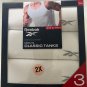 Reebok 3 Pack Big & Tall 100% Cotton Tank Top Undershirts White SIZE 2XL NIB