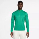 Men's Nike Victory Dri-FIT Half-Zip Golf Top FD5837 386 SIZE EXTRA LARGE NWT $75