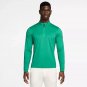 Men's Nike Victory Dri-FIT Half-Zip Golf Top FD5837 386 SIZE EXTRA LARGE NWT $75