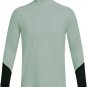 Under Armour Men's ColdGear Infrared Mock Long Sleeve Top Shirt 1368026 NWT $85