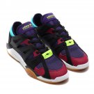Adidas Dimension Low-Top F34419 Trainer Athletic Running Torsion Sneaker SZ 8.5