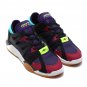 Adidas Dimension Low-Top F34419 Trainer Athletic Running Torsion Sneaker SZ 8.5