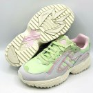 Adidas Yung-96 Chasm Athletic Sneakers Sports Shoes EE8008 Size 6 New With Tag