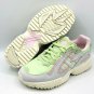 Adidas Yung-96 Chasm Athletic Sneakers Sports Shoes EE8008 Size 6 New With Tag