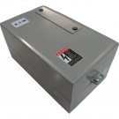 Eaton C899B001 MODS: 3-4328-0001A Electrical Non Combination Enclosure NIB
