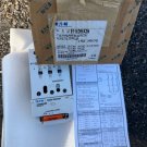 EATON E111D65X3N IEC FVNR CONTACTOR D FRAME 65 A 24VDC COIL 3P OPEN NEW IN BOX
