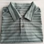 RARE/VINTAGE 2006 UNDER ARMOUR GOLF POLO STYLE 1207926 MEN'S LARGE NWT $59.99