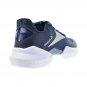 Reebok Split Fuel Run Men's Shoes SIZE 10.5 MEDIUM BRAND NEW