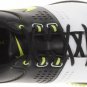 NIKE Golf Air Rival III Golf Shoe 628533-100 SIZE 8 MEDIUM,NEW