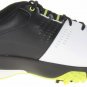 NIKE Golf Air Rival III Golf Shoe 628533-100 SIZE 8 MEDIUM,NEW