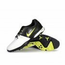 NIKE Golf Air Rival III Golf Shoe 628533-100 SIZE 8 MEDIUM,NEW