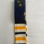 RARE/Stance Seattle Mariners Alternate Logo Diamond Pro Socks MEN'S MEDIUM NWT