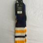 RARE/Stance Seattle Mariners Alternate Logo Diamond Pro Socks MEN'S MEDIUM NWT