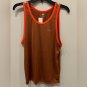 EVERLAST MEN'S ATHLETIC TANK-TOP SIZE SMALL MADE IN EGYPT NWT SIZE 2XL