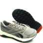 REEBOK MEN'S LAVANTE TERRAIN FX1423 'Boulder Grey' SHOES SIZE: 11 NEW WITH TAG