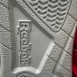 Reebok Royal BB4500 Low 2 'Vector Red Black'FV0279 GENUINE LEATHER SZ: 14 NEW