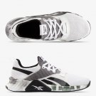 Reebok Men's FW8149-ftwr Flashfilm Train 2 Athletic Shoe SIZE 14 BRAND NEW