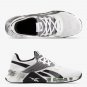 Reebok Men's FW8149-ftwr Flashfilm Train 2 Athletic Shoe SIZE 14 BRAND NEW