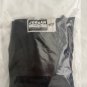 Nike Pro Jordan Chris Paul Mens NBA BLACK PANTS CUSTOM MADE 648328-010 / RARE