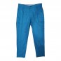 Nike Men's Dri-FIT UV Chino Golf Pants DH1288-404 Marina Size 38X32 NWT $90.00